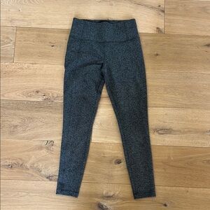 Athleta High-Waisted athleta Leggings